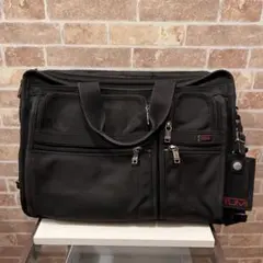 2026年最新】TUMI 26041D4の人気アイテム - メルカリ