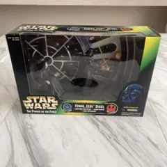 スターウォーズSTARWARS グリーヴァス ホイールバイク フィギュア 激