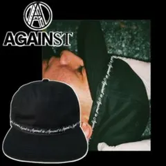 Item thumbnail for item 25262d6c-812b-4844-bc3e-829f70727e7f