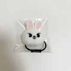 2026年最新】StrayKids リノ ぬいぐるみの人気アイテム - メルカリ