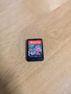 スプラトゥーン2 ソフトのみ