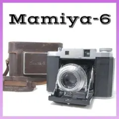2026年最新】mamiya 6 カメラの人気アイテム - メルカリ