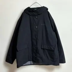 Columbia 中綿ジャケット W Hike to Point Jacket