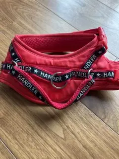 Item thumbnail for item e1c8fef7-1556-4c87-ab0b-f77eebbed164