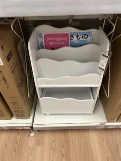 スヌーピー様専用