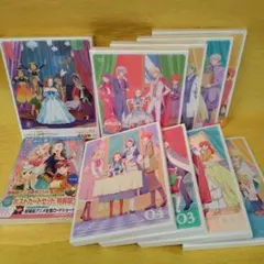 赤石路代作品まとめ売り(市長 遠山京香、天の神話地の永遠 ほか)94冊