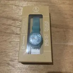 Item thumbnail for item 96f32747-f32d-475a-91ce-94fb785b4e2f