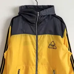 2025年最新】ラインパーカー HIDEの人気アイテム - メルカリ