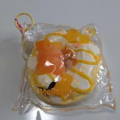 みーママ様専用