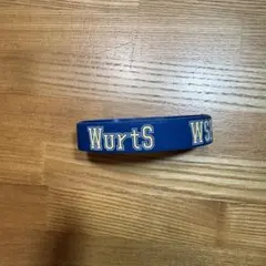 Wurts ラバーバンドのサムネイル