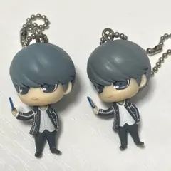 2026年最新】でふぉめmini ペルソナ4 ザ・ゴールデン SIDE Bの人気