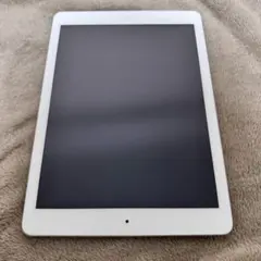 Apple iPad Air 32G
