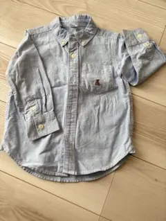 Item thumbnail for item 79329582-dc07-4835-b5d8-21b5cac59cd3