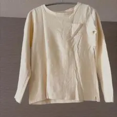 ボンポワン トップス