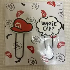 スーパーニンテンドーワールド クリップ