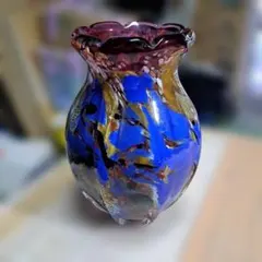 Item thumbnail for item 62514c01-4430-4cce-ada6-448f06d9306f