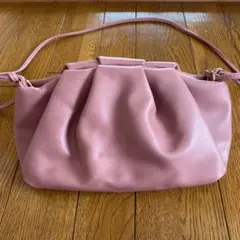 Item thumbnail for item caa2b63b-2d5c-4755-9dcf-6d3b9c08bb4b