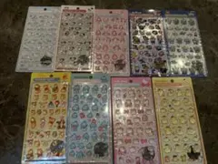 きてぃ様⭐︎専用ページ