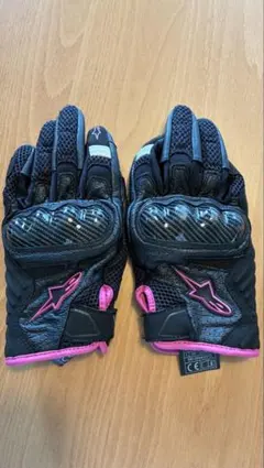 Alpinestars グローブのサムネイル