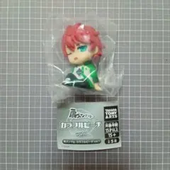 カラフルピーチ 肩ズンFig. じゃぱぱのサムネイル
