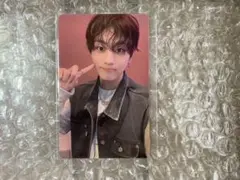 ENHYPEN orangeblood comeback live ジョンウォン