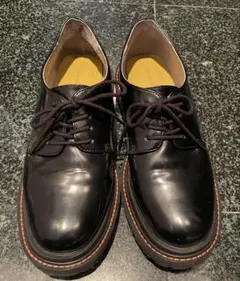 Item thumbnail for item 3e707df2-5165-4d1d-ad17-34b2efd7c3db