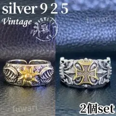 Item thumbnail for item 80bed1e0-61f6-4e75-98cf-0d032e2f38fa