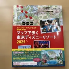 Item thumbnail for item 0b52ab5e-4877-4bb1-bb74-78403514883b