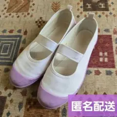 Item thumbnail for item ecf7914f-36ac-4b74-976f-83ec164f1071