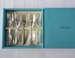 2025年最新】ノリタケカトラリーの人気アイテム - メルカリ