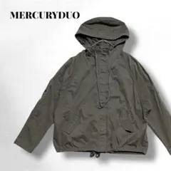 ルンルン様 リクエスト 2点 まとめ商品