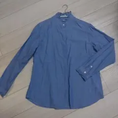 NM様 リクエスト 2点 まとめ商品