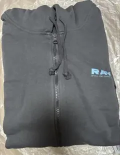 Item thumbnail for item 797dd135-404b-414f-9433-3aa0a0af4f27