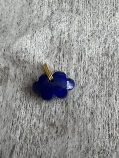 Item thumbnail for item 59d97bd0-d75b-42cb-8907-72d0d915d19a