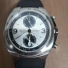 Item thumbnail for item 93962420-ad31-442c-9c29-8aef56bfada7