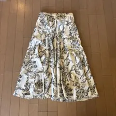 Item thumbnail for item 8cf2ab5a-1208-46d9-91b0-09b445294795