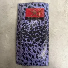 2025年最新】クリームソーダ 当時の人気アイテム - メルカリ