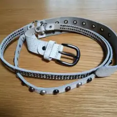 Item thumbnail for item c889b78c-ad80-4c16-8074-52b222efdbea