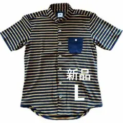 Item thumbnail for item 4f1eada1-d665-461b-b1c0-65c58e67be2f