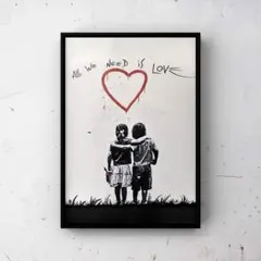 AMO様 リクエスト 2点 まとめ商品