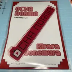 Item thumbnail for item a1b392a8-cd3f-4e87-a1be-e6469b52786c