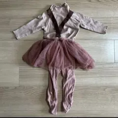 Item thumbnail for item 05e6da2e-bebe-468d-9ec3-65e37544fee8