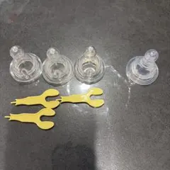 Item thumbnail for item 777a6dcb-7776-48e3-bedf-18735d69458a