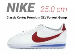 ナイキ コルテッツ XLV 45周年記念 25.0cm