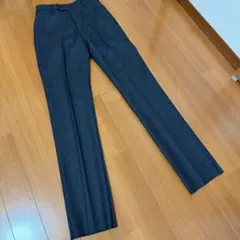 高級　スラックス　ジェイプレス　サイズ73 定価23000円＋税　パンツ