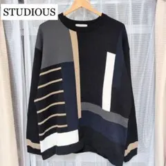 Item thumbnail for item 78ec2134-96f9-42e9-816a-cbd2f9377885