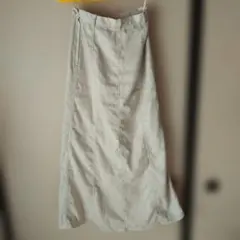 Item thumbnail for item e2a76134-51b6-4c6f-b358-d7017d6a9f3f