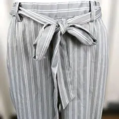 Item thumbnail for item 0f2509a1-a122-4056-a0e9-b96679902614