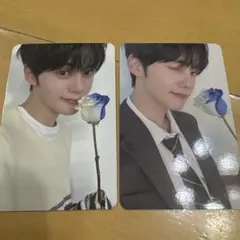 Item thumbnail for item ff5b1a23-e168-4efd-9341-47760293f24b