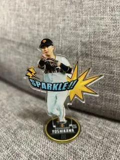 みみ様 リクエスト 2点 まとめ商品